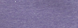 heathered heather/ storm mauve