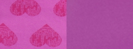 grapealicious/ i left my heart in chi-town grapealicious paris pink/ grapealicious