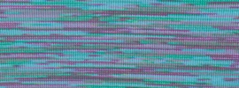 space dye greens sp12 multi