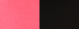 flash/ black