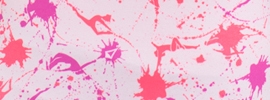 dance machine pig pink paris pink
