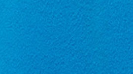 kayak blue
