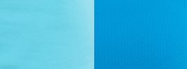 kayak blue/ angel blue