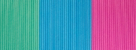 wee & big stripes paris pink sp12 multi