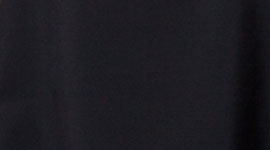 black/ kayak blue