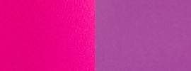 grapealicious/ paris pink