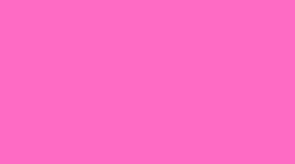 raspberry glo light