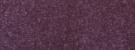 heathered lolo purple