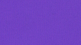 power purple