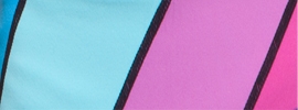 spring 12 quilt 1