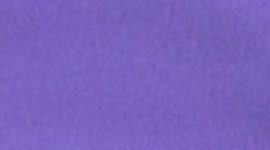 power purple/ black