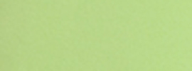sunny lime