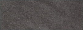 static coal
