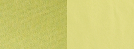 heathered citron/ citron