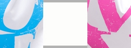 white/big move paris pink/big move kayak blue