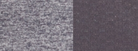 coal/dark slate