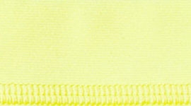 clarity yellow