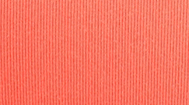 pop orange