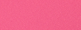 zing pink
