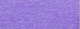 static power purple