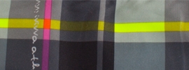 prettypunkplaid black
