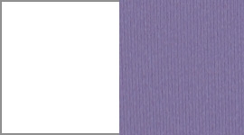 white/power purple