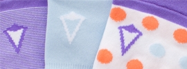 tf12 sock 1