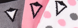 tf12 sock 2