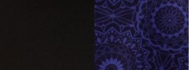 black/enlace blackswan