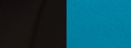 black/tahiti