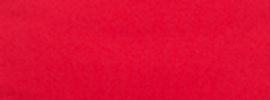 tango red