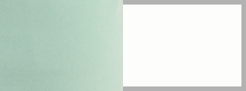 mint moment/pretty pink