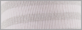 white/silver/silver slate