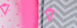 wi12 sock 2