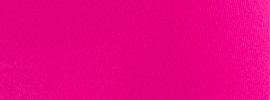paris pink