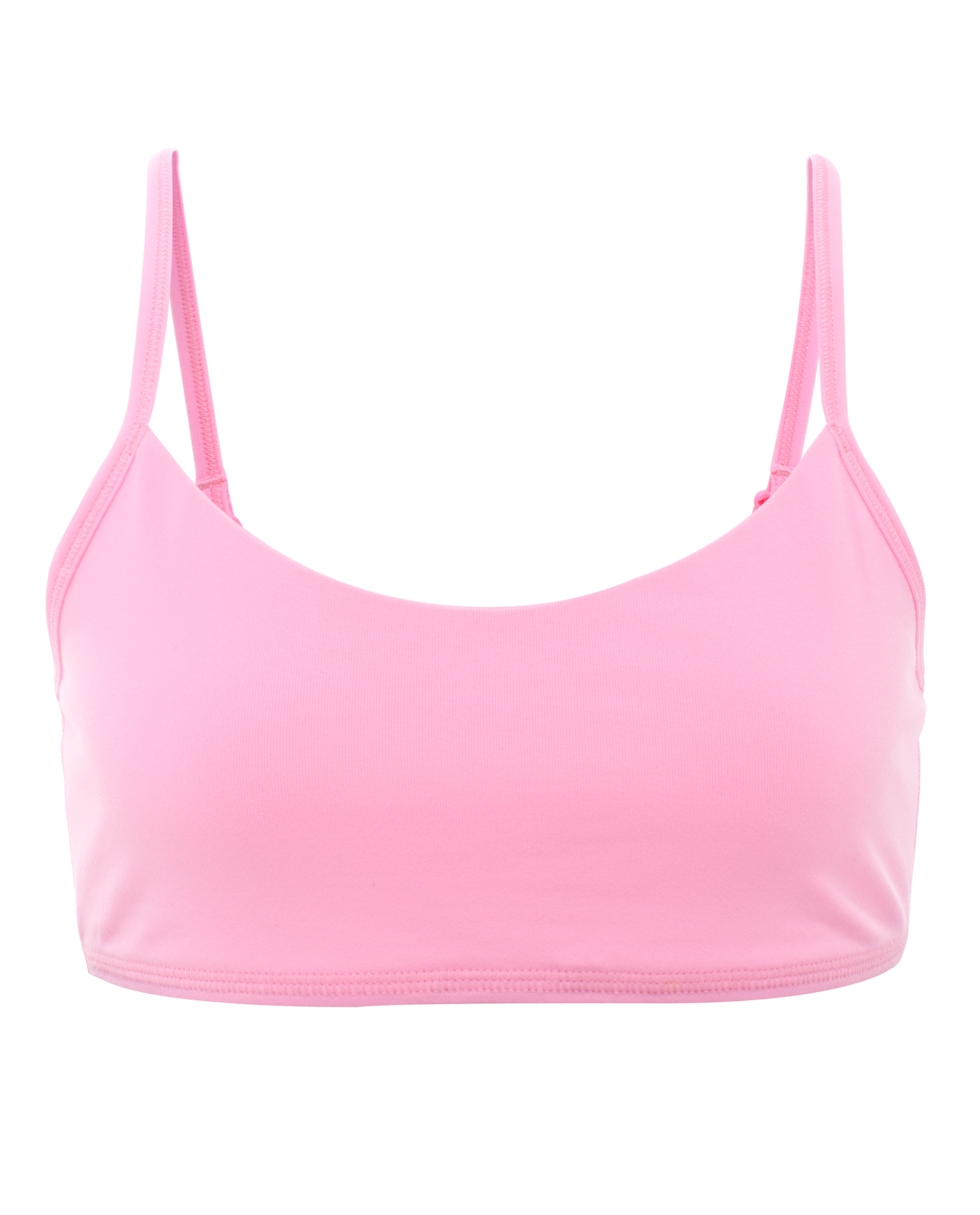 everyday anywhere sport bra ivivva
