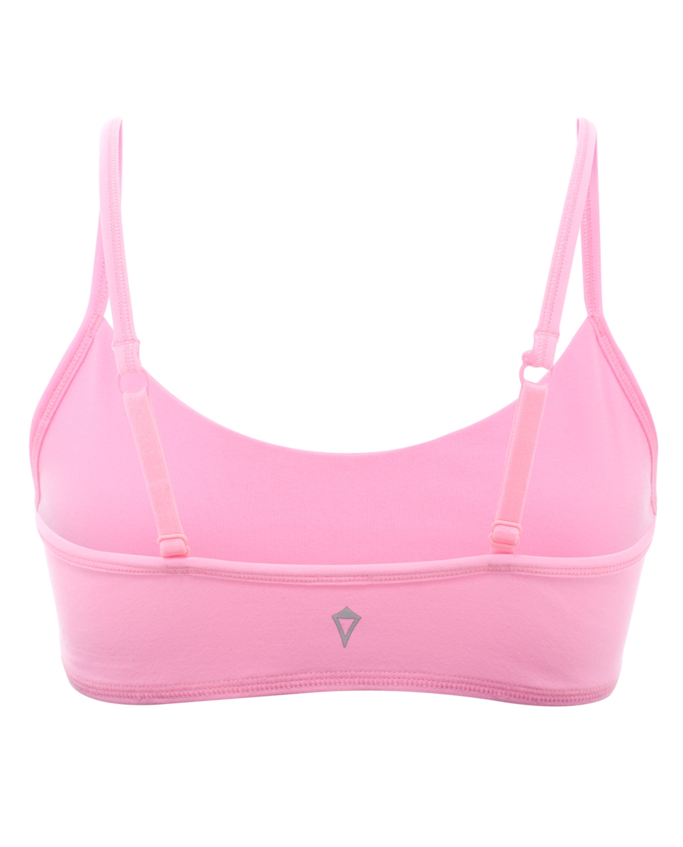 everyday anywhere sport bra ivivva