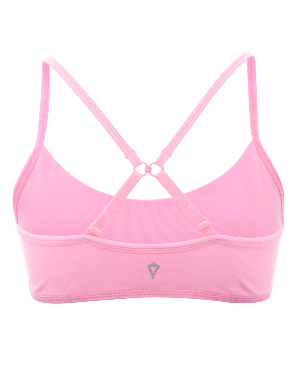 everyday anywhere sport bra ivivva