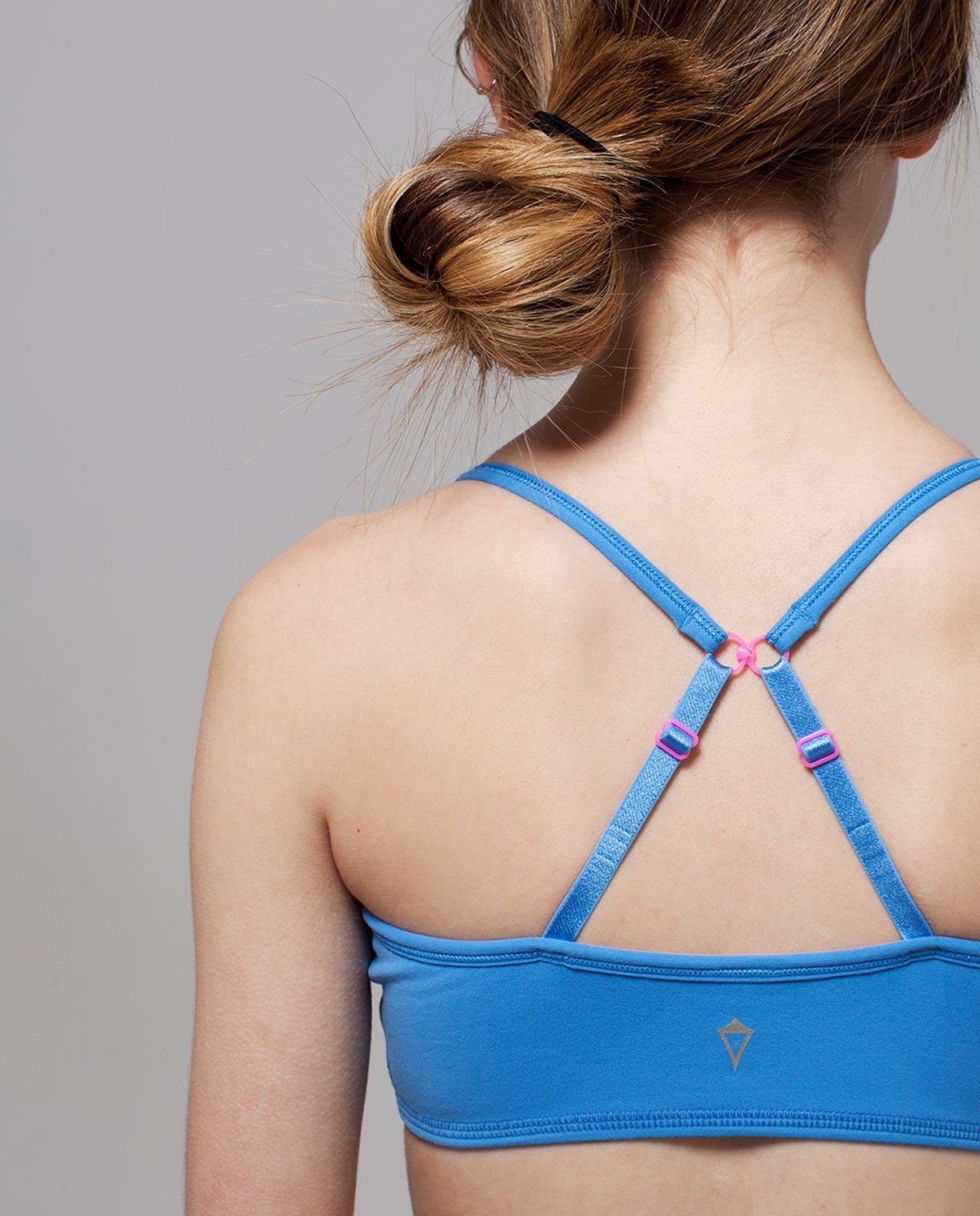 everyday anywhere sport bra ivivva