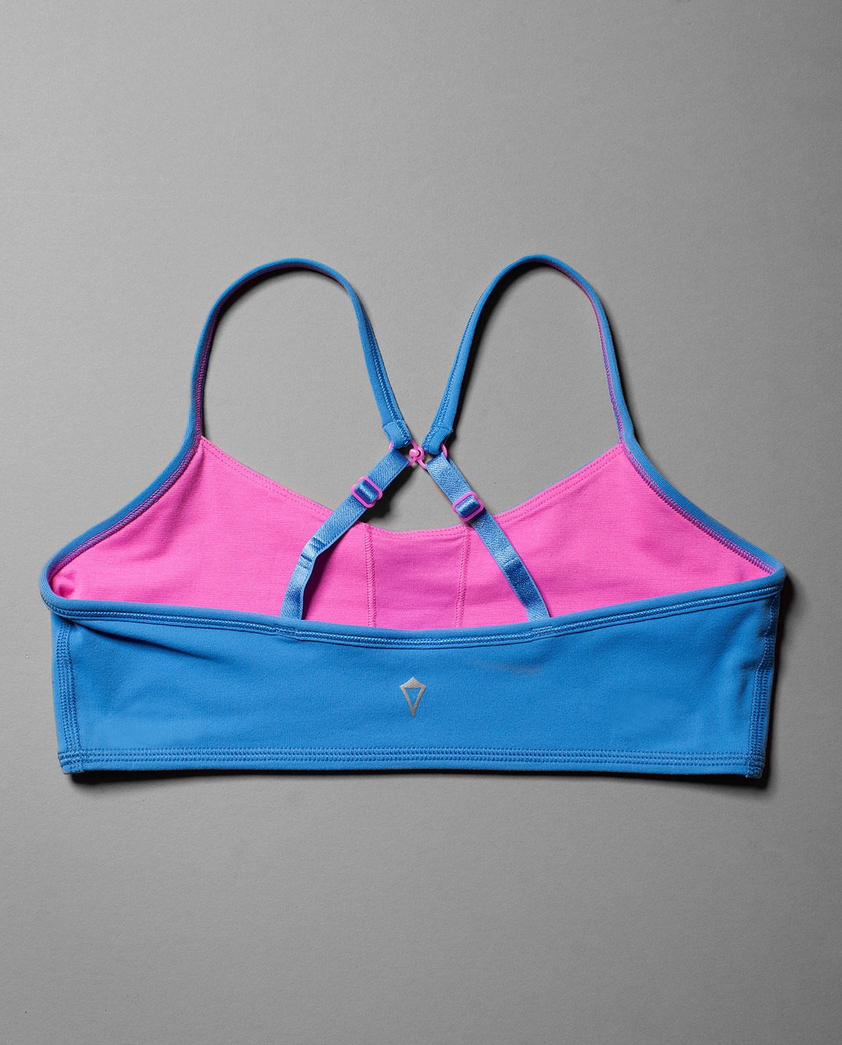 everyday anywhere sport bra ivivva