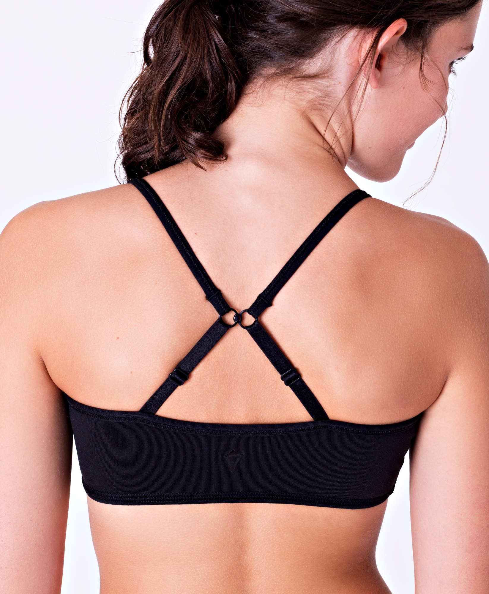 everyday anywhere sport bra ivivva