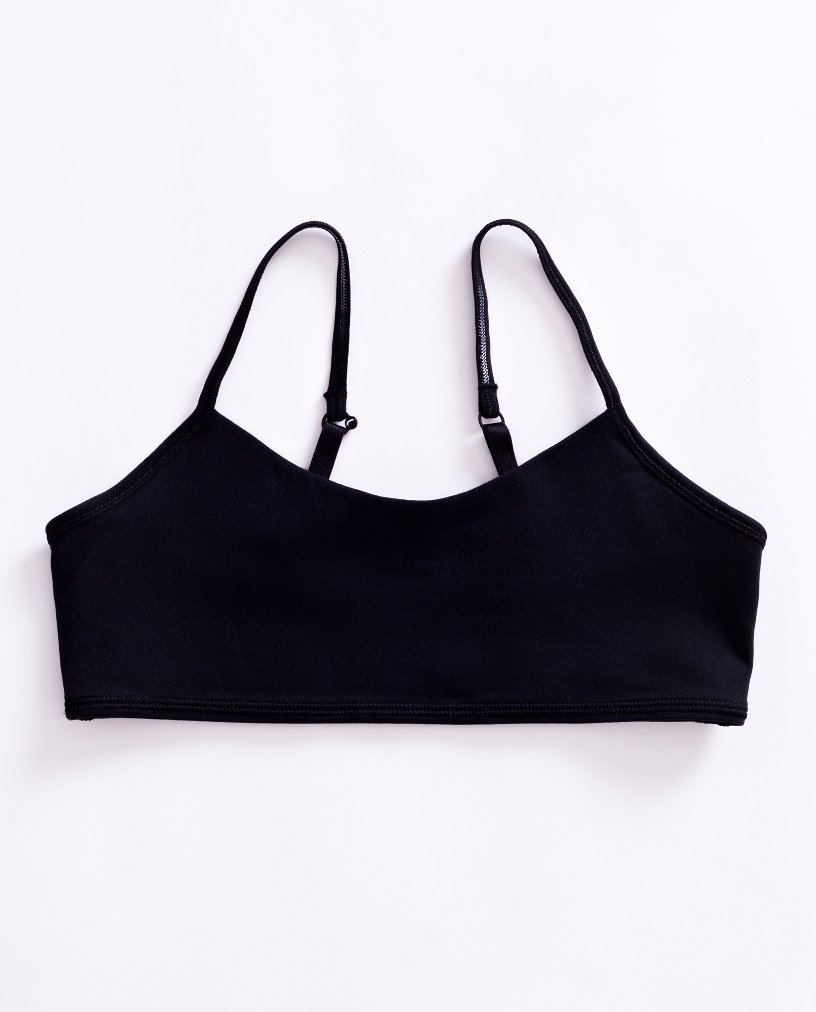 everyday anywhere sport bra ivivva