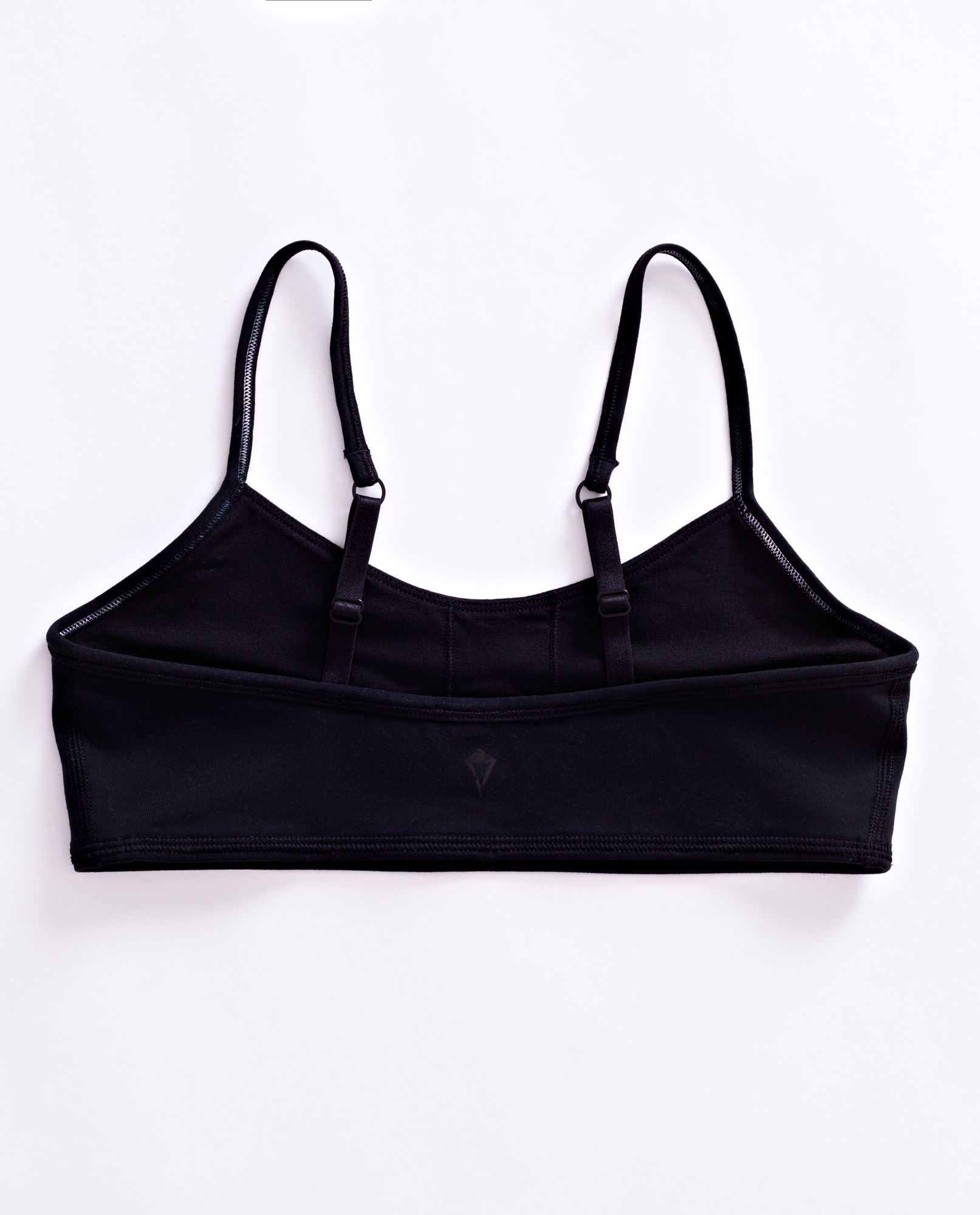 everyday anywhere sport bra ivivva