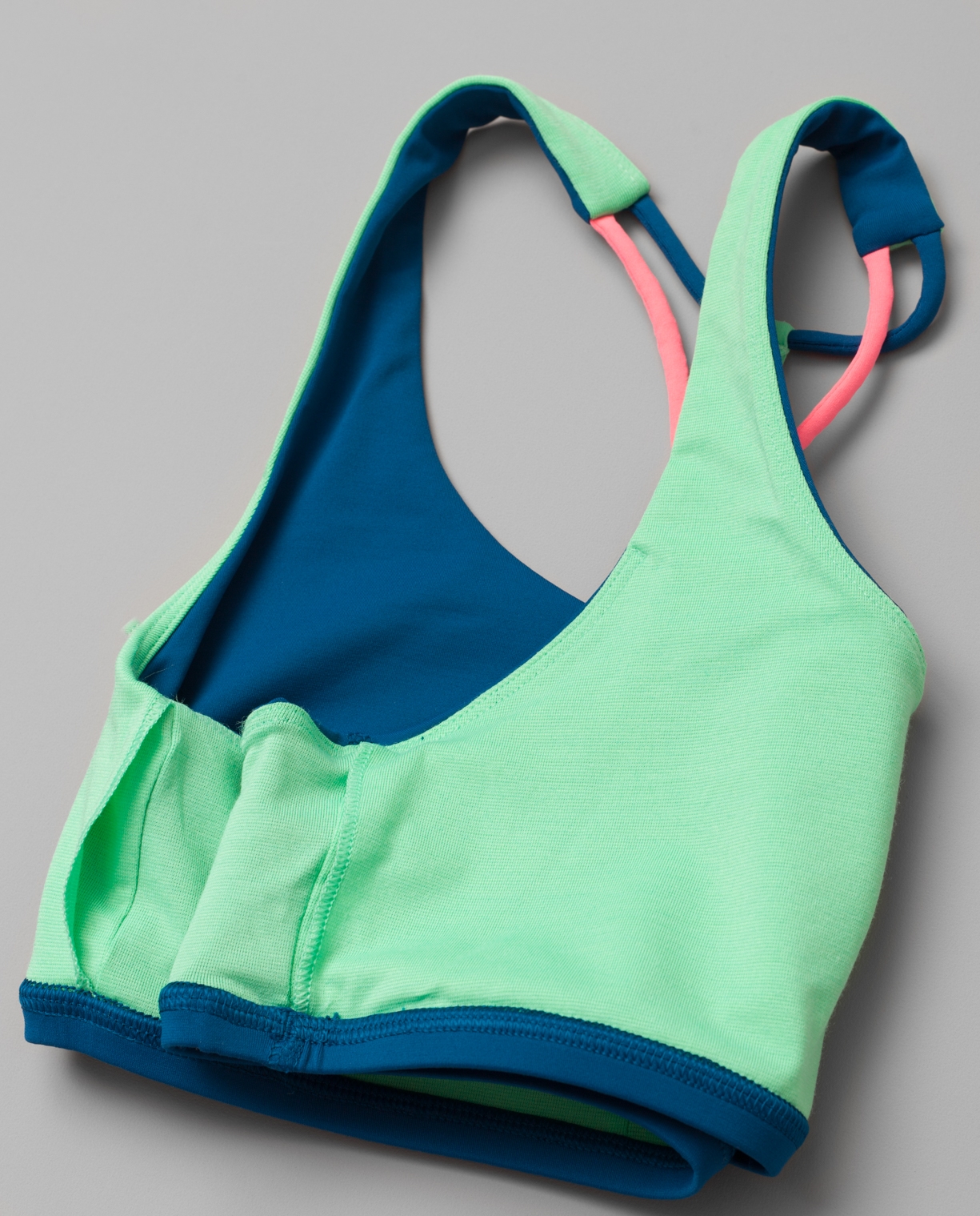 Namaste Everyday Sports Bra ivivva
