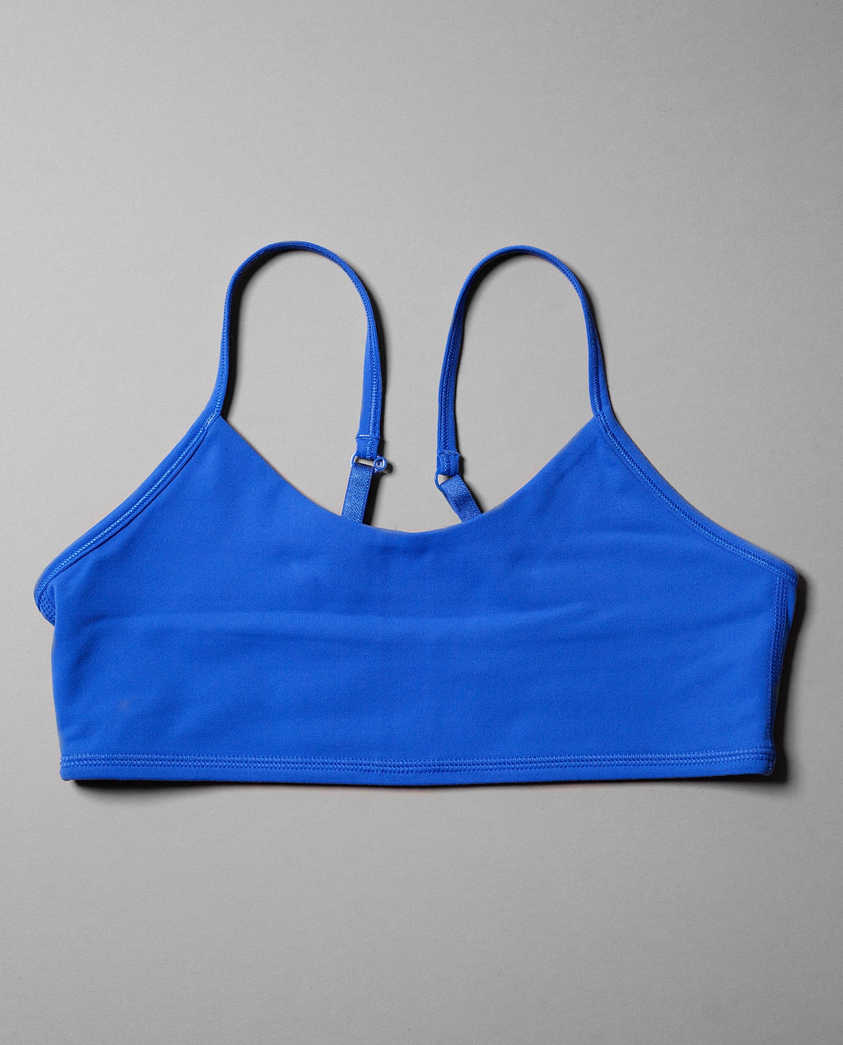 everyday anywhere sport bra ivivva