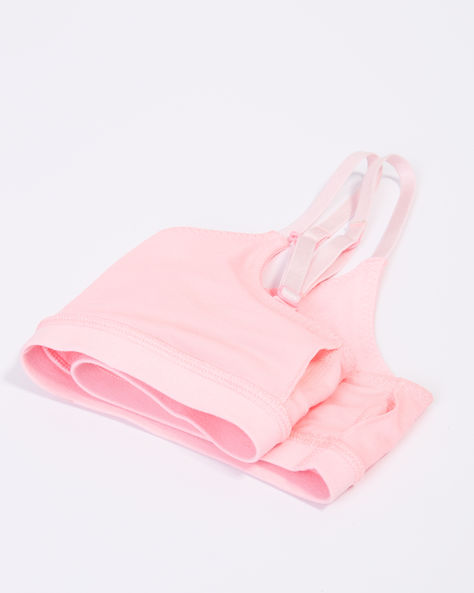 everyday flow sports bra ivivva