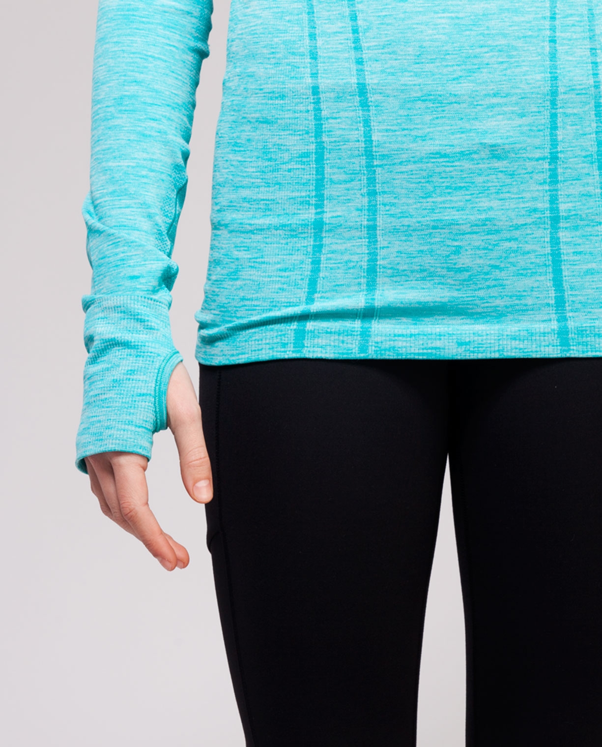 ivivva fly tech