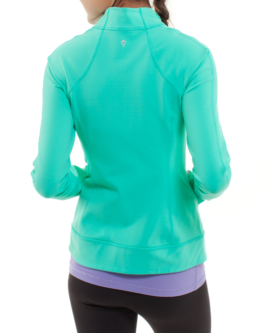 perfect your practice jacket | ivivva