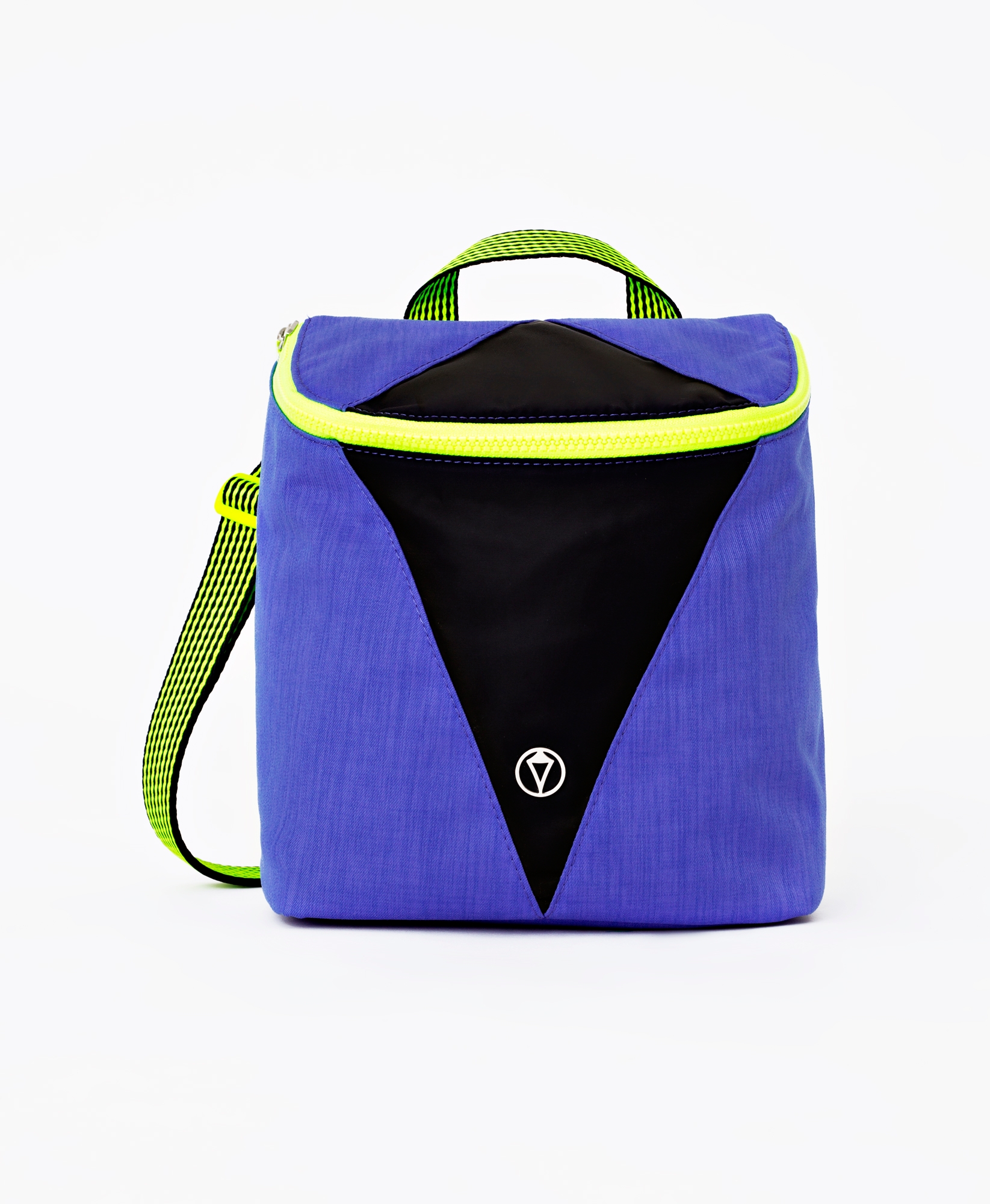 ivivva lunch tote