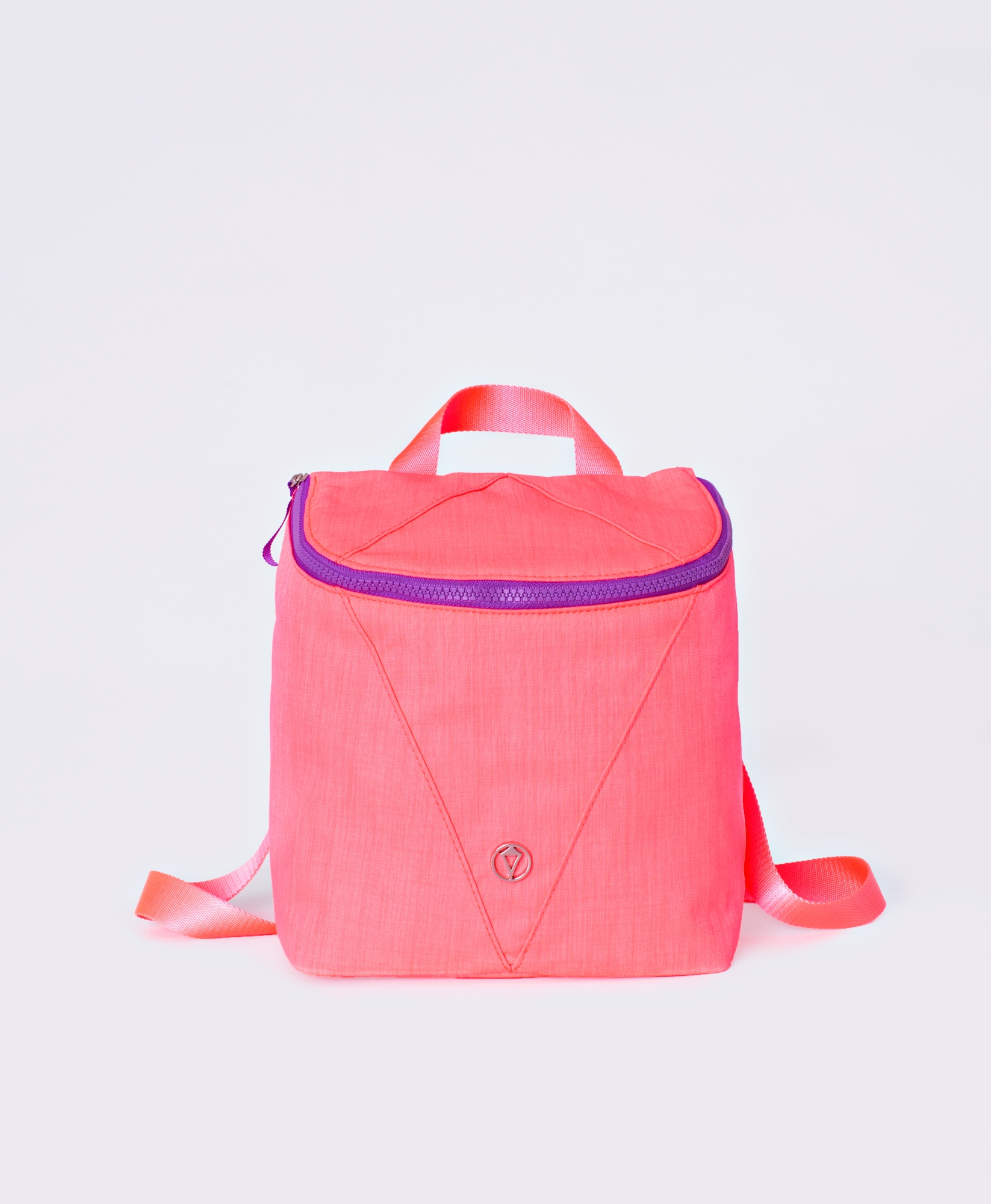 pink victoria secret crossbody bag